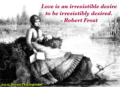 famous quotes about love and relationships. Funny Quotes on Love - Funny